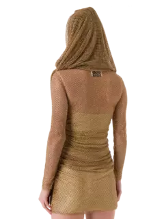 /original/PF23313DR231_GIMO_Gold 12_3.png_convert-240x320