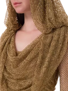 /original/PF23313DR231_GIMO_Gold 12_4.png_convert-240x320