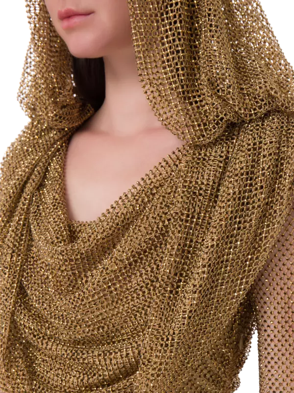 /original/PF23313DR231_GIMO_Gold 12_4.png_convert-600x800