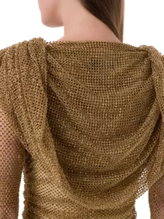 /original/PF23313DR231_GIMO_Gold 12_6.png_convert-240x320