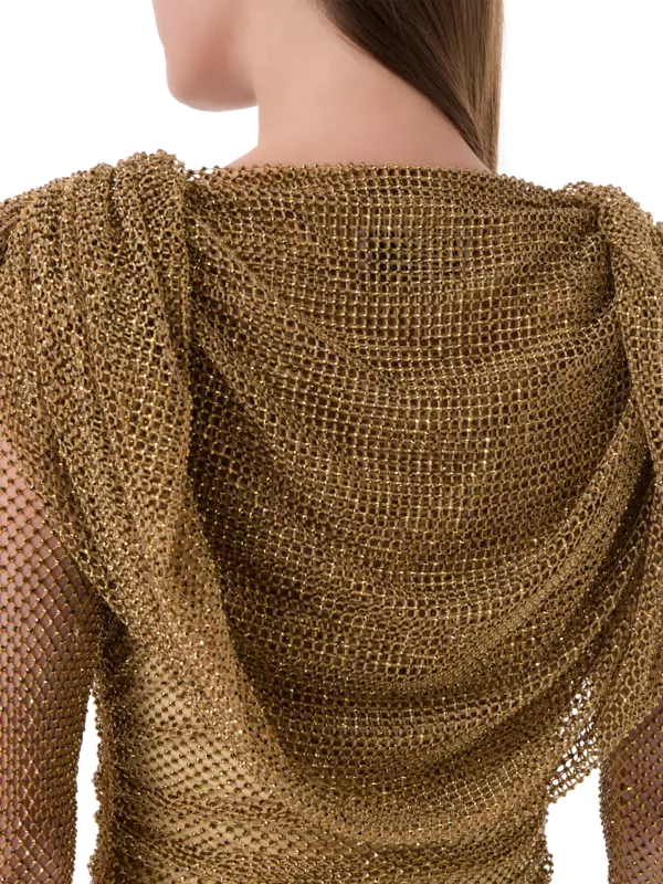 /original/PF23313DR231_GIMO_Gold 12_6.png_convert-600x800