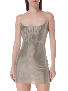 /original/PF23319DRC212_GIMO_Silver 11_1.png_convert-240x320