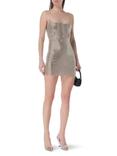 /original/PF23319DRC212_GIMO_Silver 11_2.png_convert-240x320