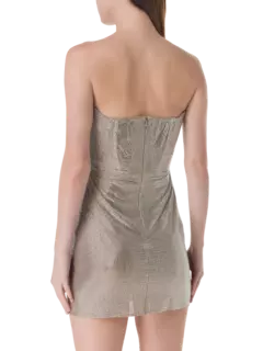 /original/PF23319DRC212_GIMO_Silver 11_3.png_convert-240x320