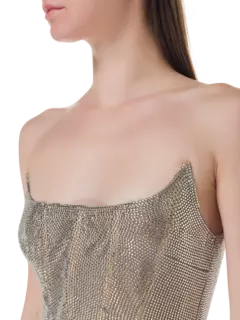 /original/PF23319DRC212_GIMO_Silver 11_4.png_convert-240x320