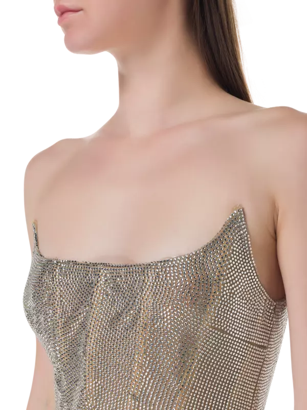 /original/PF23319DRC212_GIMO_Silver 11_4.png_convert-600x800