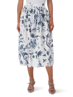 /original/PF234686CPOW_ERDM_Vine White_1.png_convert-240x320