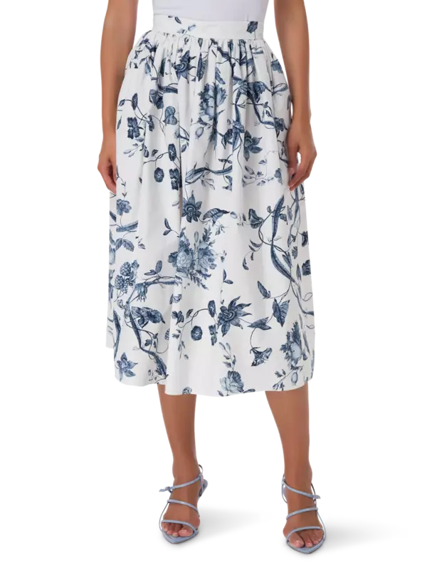 /original/PF234686CPOW_ERDM_Vine White_1.png_convert-600x800