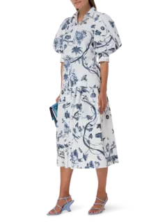 /original/PF234686CPOW_ERDM_Vine White_2.png_convert-240x320