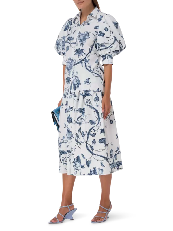 /original/PF234686CPOW_ERDM_Vine White_2.png_convert-600x800