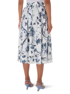 /original/PF234686CPOW_ERDM_Vine White_3.png_convert-240x320