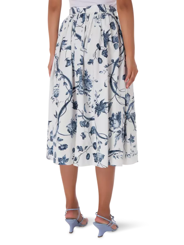 /original/PF234686CPOW_ERDM_Vine White_3.png_convert-600x800