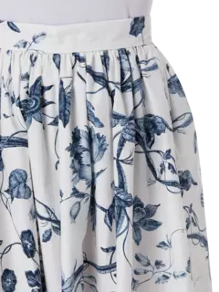 /original/PF234686CPOW_ERDM_Vine White_4.png_convert-240x320