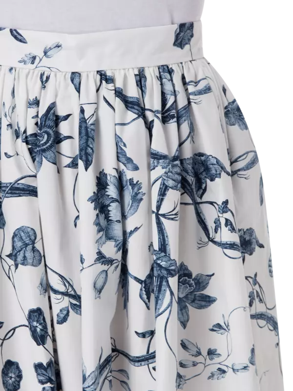 /original/PF234686CPOW_ERDM_Vine White_4.png_convert-600x800