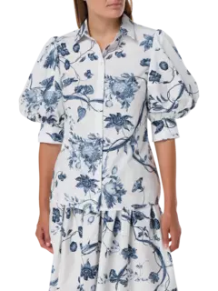 /original/PF2350237CPOW_ERDM_Vine White_1.png_convert-240x320