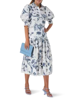 /original/PF2350237CPOW_ERDM_Vine White_2.png_convert-240x320