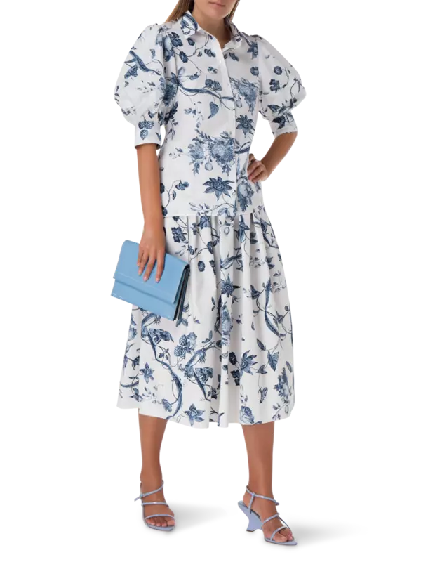 /original/PF2350237CPOW_ERDM_Vine White_2.png_convert-600x800