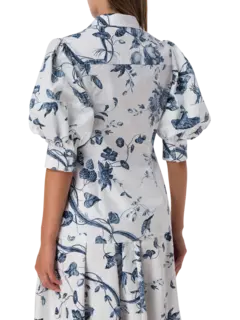 /original/PF2350237CPOW_ERDM_Vine White_3.png_convert-240x320