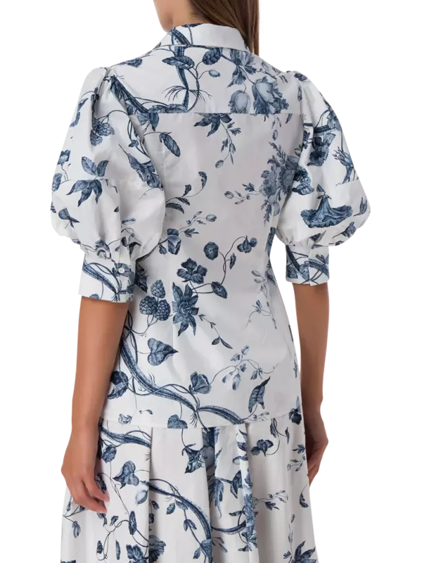 /original/PF2350237CPOW_ERDM_Vine White_3.png_convert-600x800