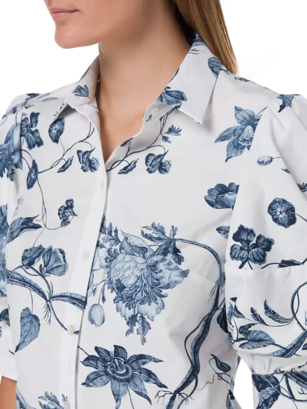 /original/PF2350237CPOW_ERDM_Vine White_4.png_convert-600x800