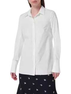 /original/PF2350238CPW_ERDM_WHITE_1.png_convert-240x320