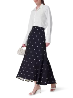 /original/PF2350238CPW_ERDM_WHITE_2.png_convert-240x320