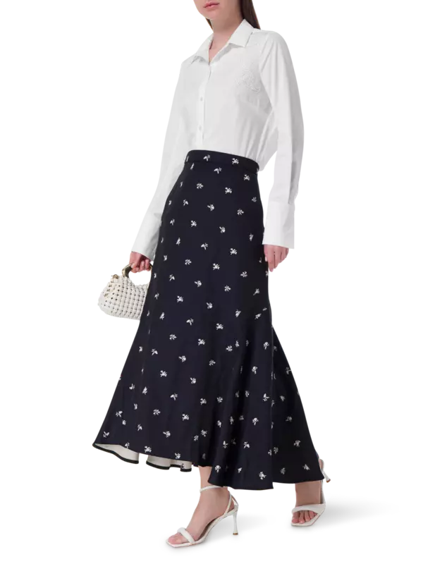 /original/PF2350238CPW_ERDM_WHITE_2.png_convert-600x800