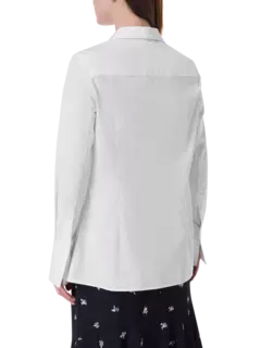 /original/PF2350238CPW_ERDM_WHITE_3.png_convert-240x320