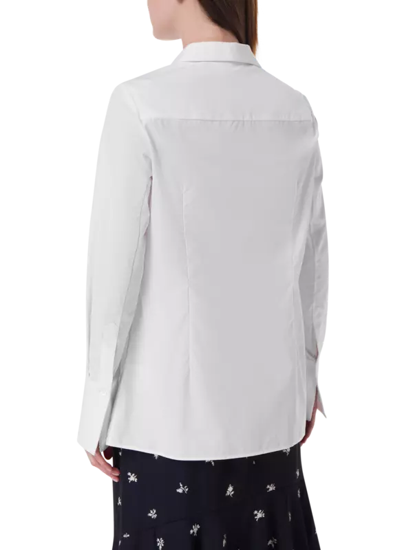 /original/PF2350238CPW_ERDM_WHITE_3.png_convert-600x800