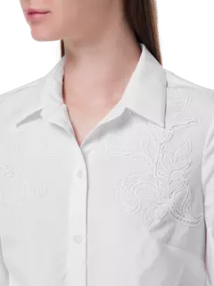 /original/PF2350238CPW_ERDM_WHITE_4.png_convert-240x320