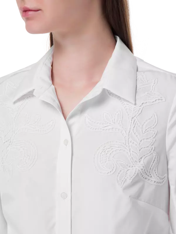 /original/PF2350238CPW_ERDM_WHITE_4.png_convert-600x800