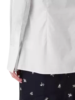 /original/PF2350238CPW_ERDM_WHITE_6.png_convert-240x320