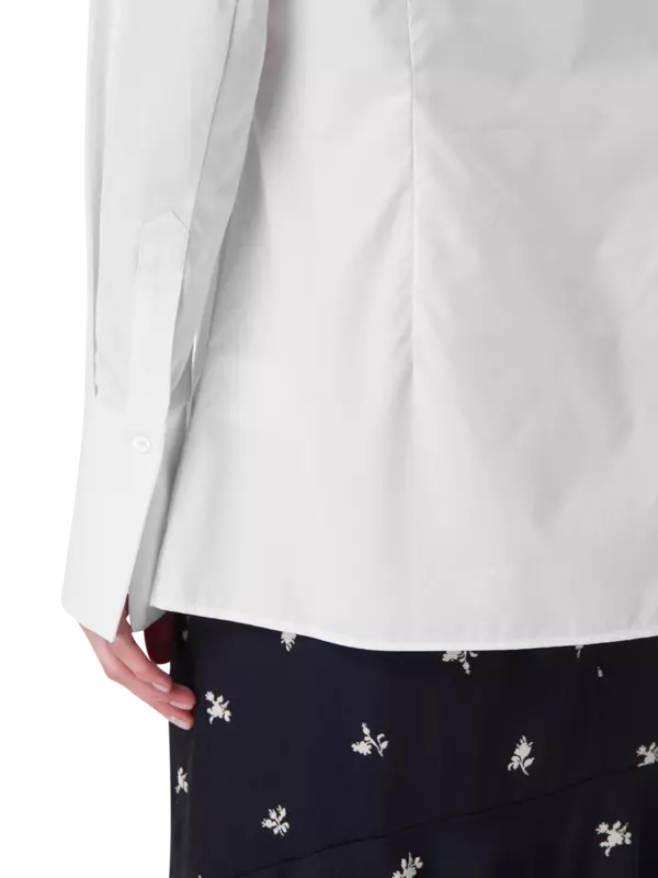 /original/PF2350238CPW_ERDM_WHITE_6.png_convert-600x800