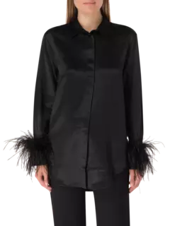 /original/PF23510SO_MILS_BLACK_1.png_convert-240x320