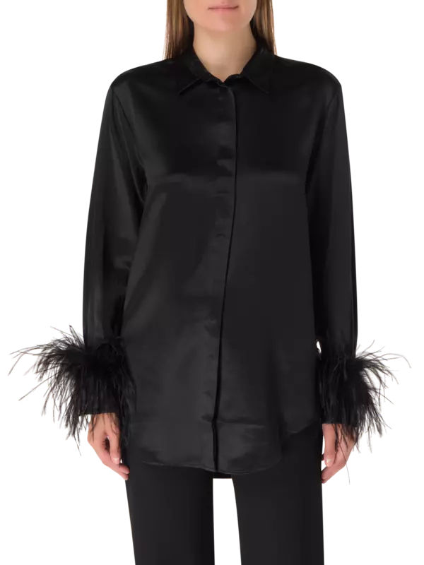 /original/PF23510SO_MILS_BLACK_1.png_convert-600x800