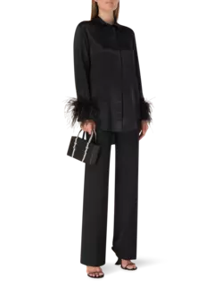 /original/PF23510SO_MILS_BLACK_2.png_convert-240x320