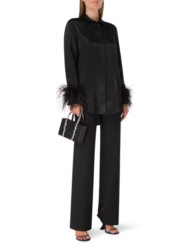 /original/PF23510SO_MILS_BLACK_2.png_convert-600x800