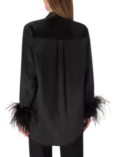 /original/PF23510SO_MILS_BLACK_3.png_convert-240x320