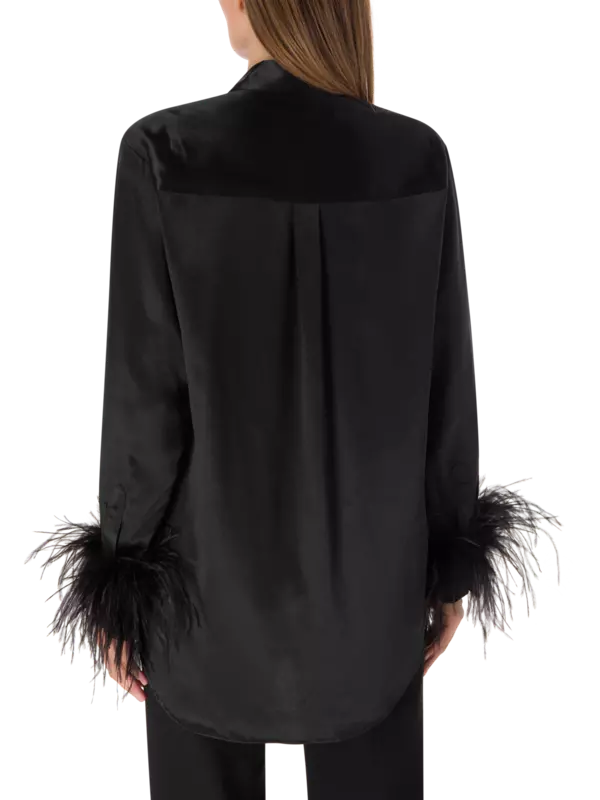 /original/PF23510SO_MILS_BLACK_3.png_convert-600x800