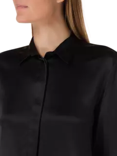 /original/PF23510SO_MILS_BLACK_4.png_convert-240x320