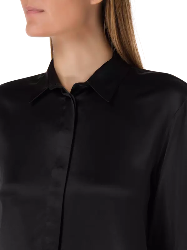 /original/PF23510SO_MILS_BLACK_4.png_convert-600x800