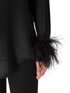 /original/PF23510SO_MILS_BLACK_5.png_convert-240x320