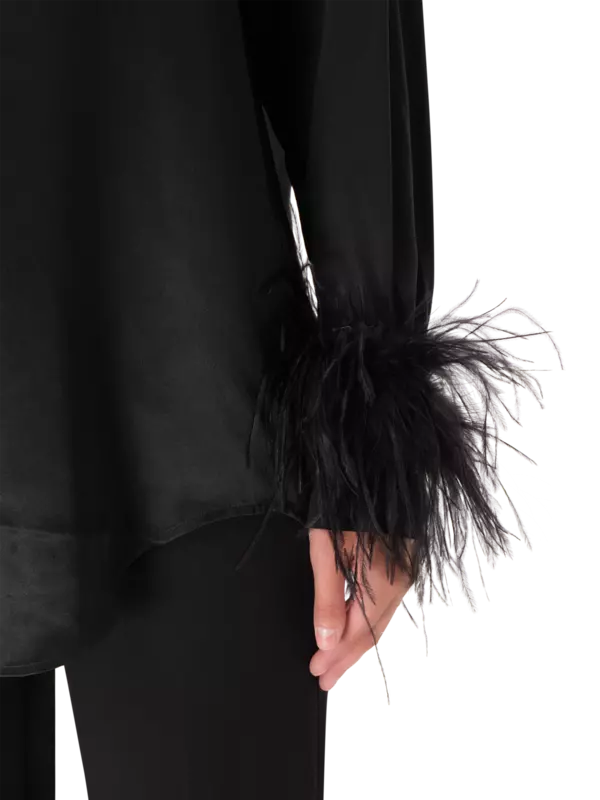 /original/PF23510SO_MILS_BLACK_5.png_convert-600x800