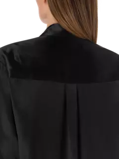 /original/PF23510SO_MILS_BLACK_6.png_convert-240x320