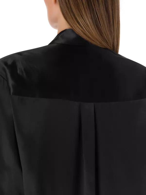 /original/PF23510SO_MILS_BLACK_6.png_convert-600x800