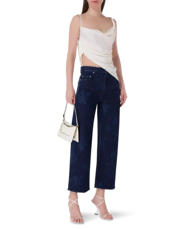 /original/PF236316DOI_ERDM_VineIndIgo_2.png_convert-600x800