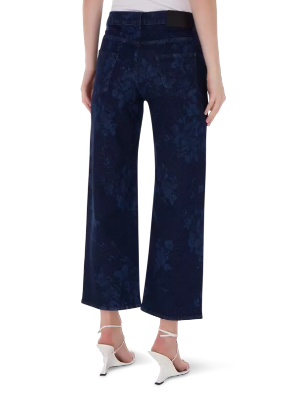 /original/PF236316DOI_ERDM_VineIndIgo_3.png_convert-600x800