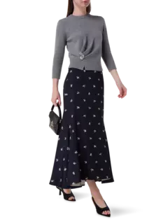 /original/PF238359WGMK_ERDM_GryMelange_2.png_convert-240x320