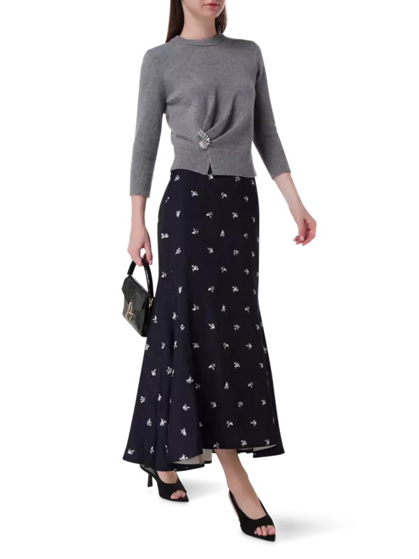 /original/PF238359WGMK_ERDM_GryMelange_2.png_convert-600x800