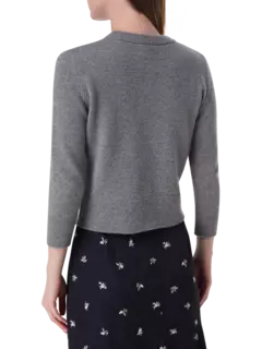 /original/PF238359WGMK_ERDM_GryMelange_3.png_convert-240x320